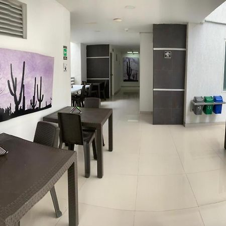 Onix Hotel sas Neiva  Exterior foto