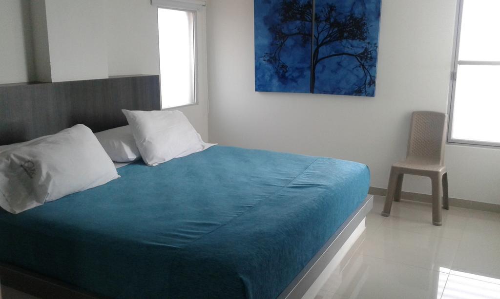 Onix Hotel sas Neiva  Exterior foto
