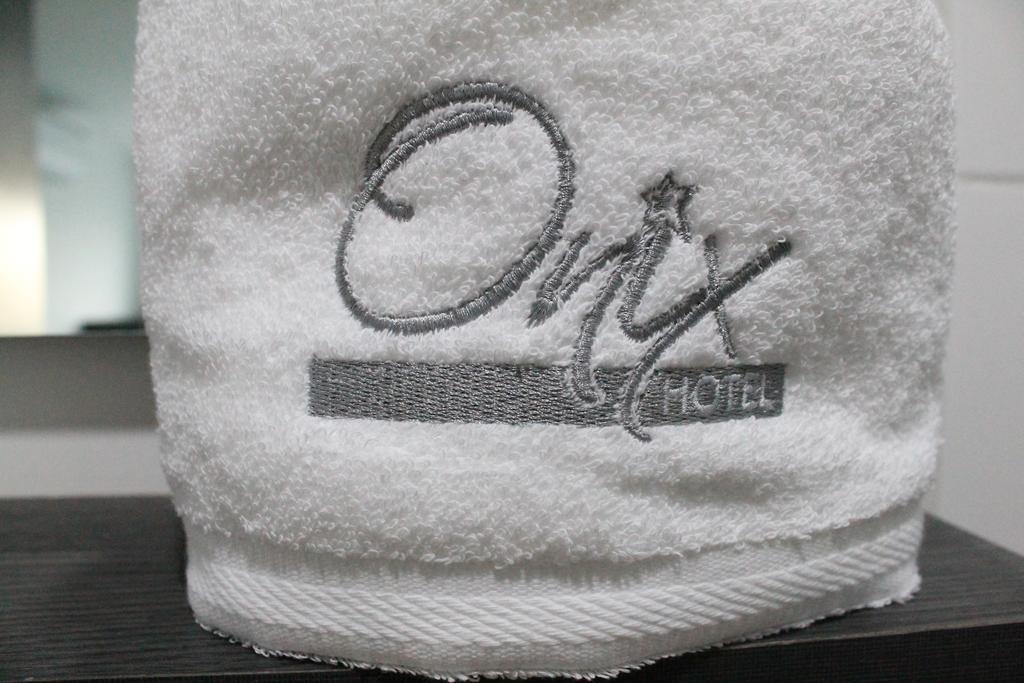 Onix Hotel sas Neiva  Habitación foto