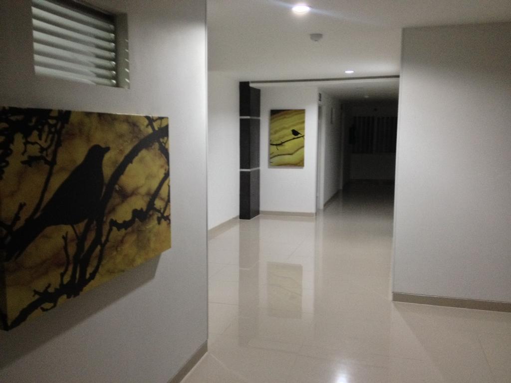 Onix Hotel sas Neiva  Exterior foto